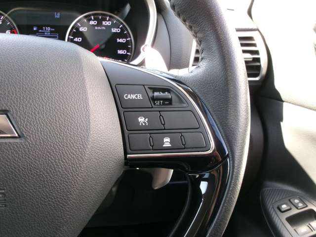 Mitsubishi Eclipse Cross 5