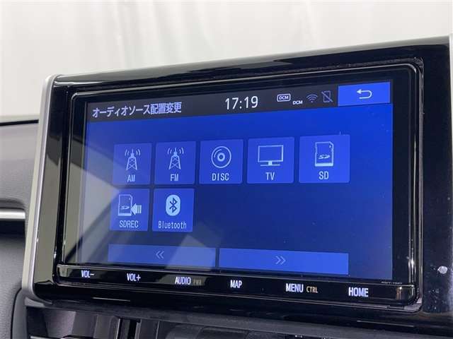 Toyota RAV4 12