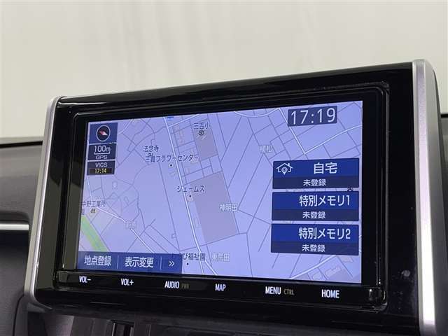 Toyota RAV4 10