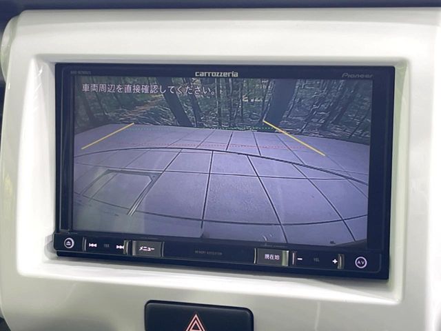 Suzuki Hustler 4