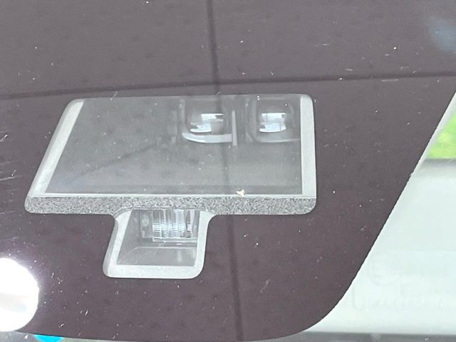 Suzuki Hustler 5
