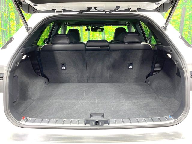 Lexus RX 11