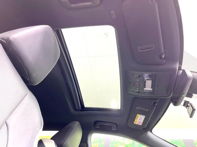 Lexus RX 3