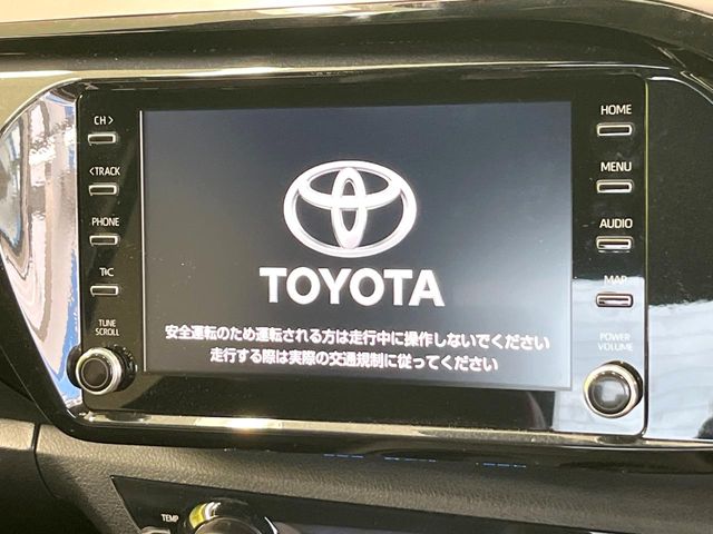 Toyota Hilux 4