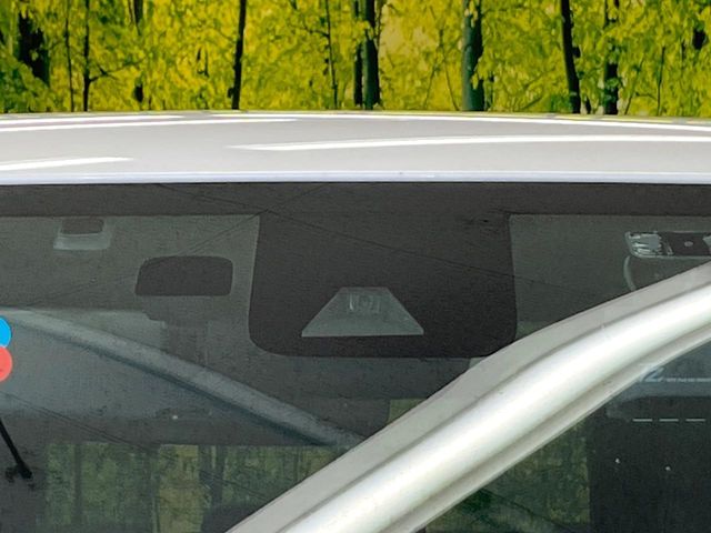 Toyota Hilux 6