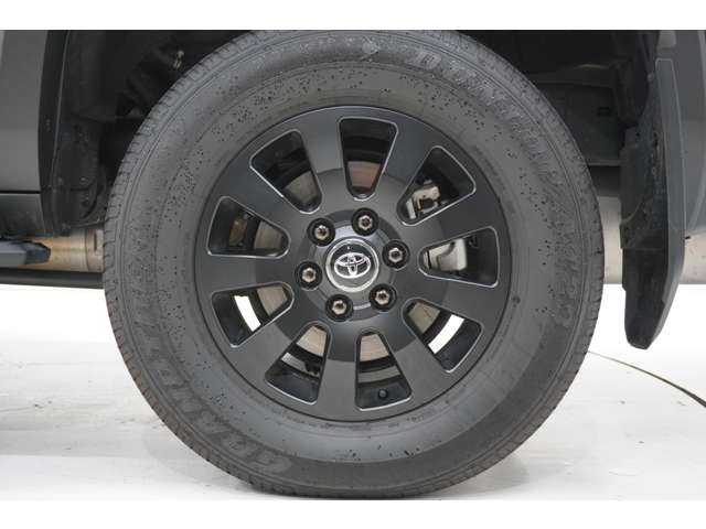 Toyota Land Cruiser 250 10