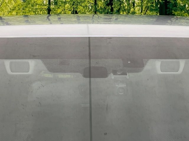 Subaru XV 5