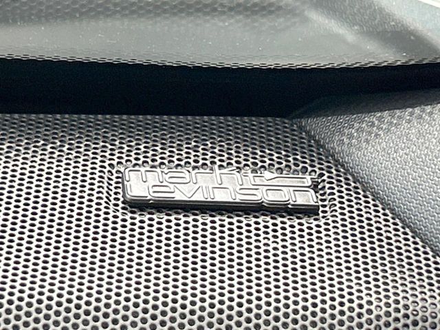 Lexus LBX 3