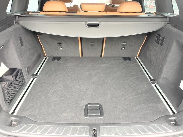 BMW X3 10