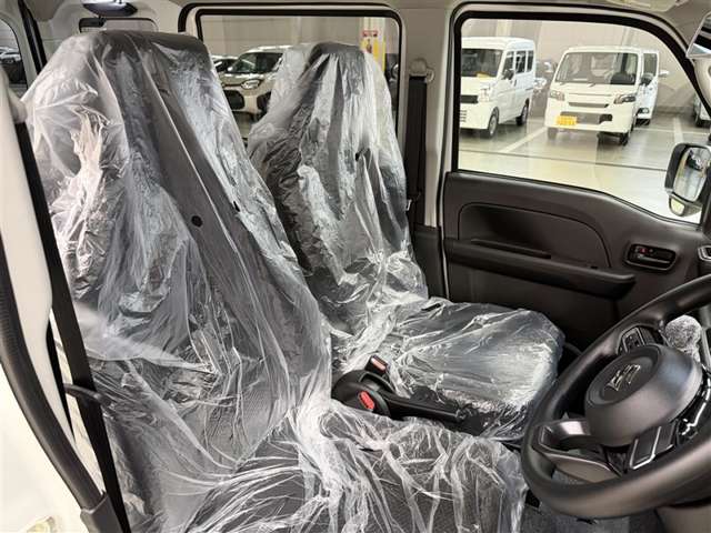 Suzuki Every 11