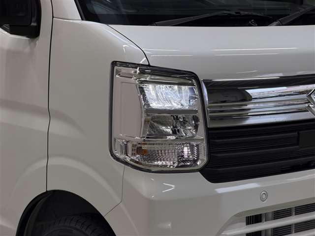Suzuki Every 5