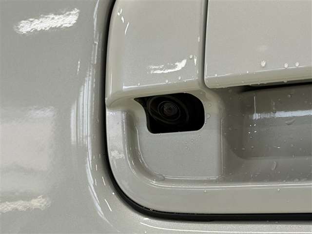 Suzuki Every 6