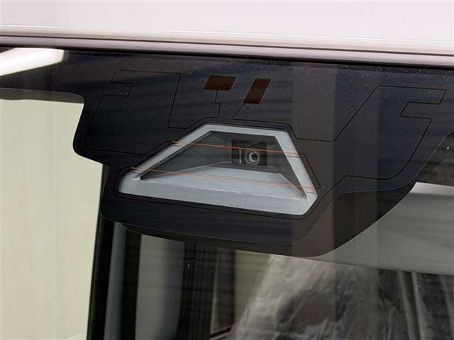 Suzuki Every 7
