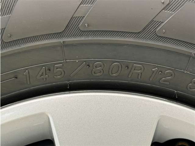 Suzuki Every 9