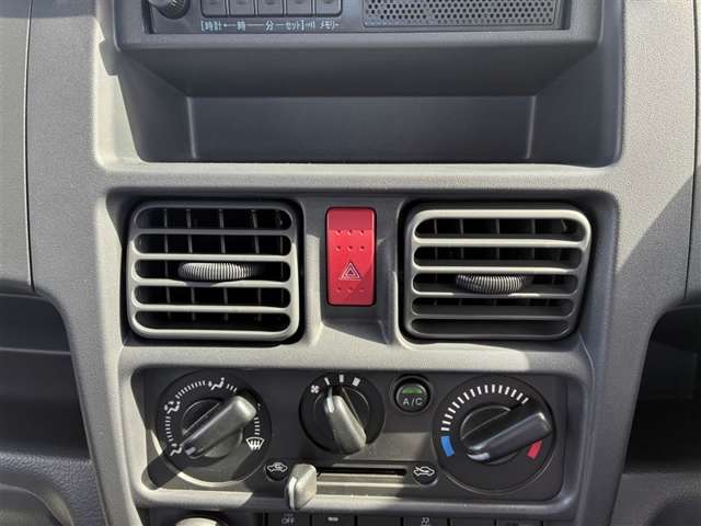 Suzuki Carry 11