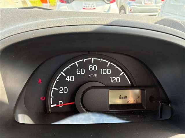 Suzuki Carry 9