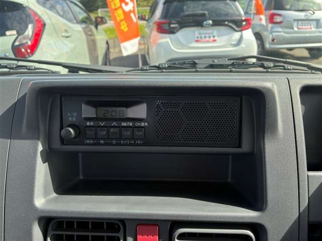 Suzuki Carry 10
