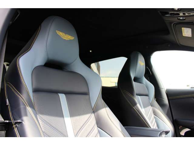 Aston Martin DBX 10