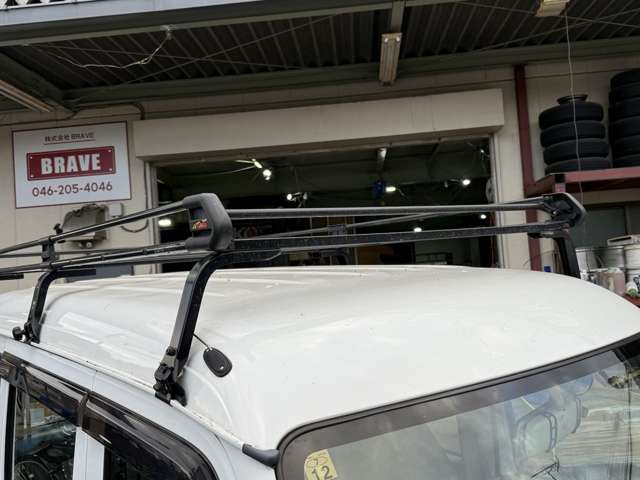 Suzuki Every 9