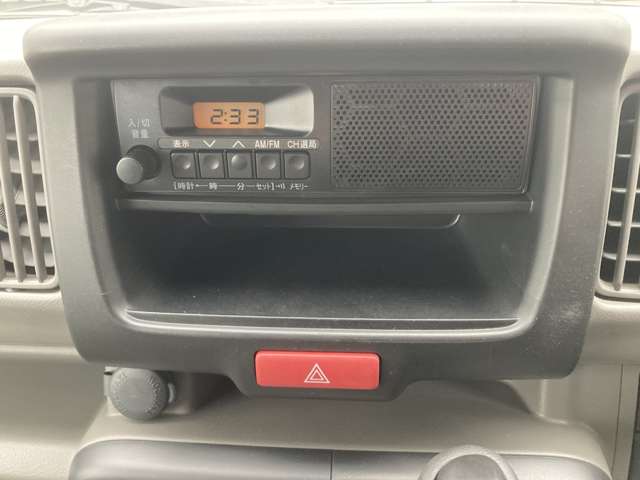 Suzuki Every 8