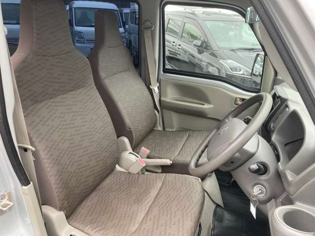Suzuki Every 9