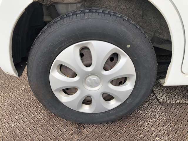 Suzuki Alto 12