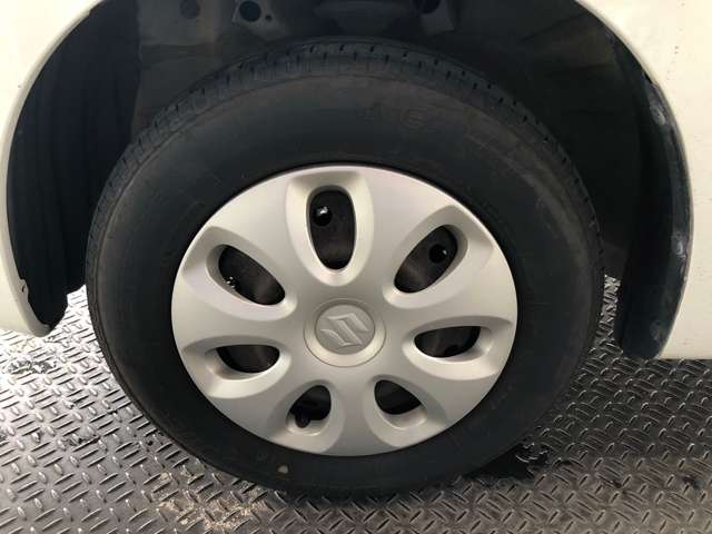 Suzuki Alto 10