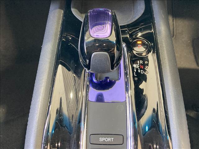 Honda Vezel 12