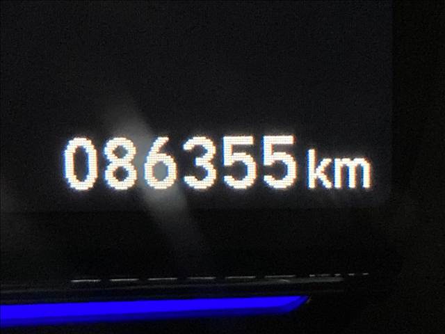 Honda Vezel 5