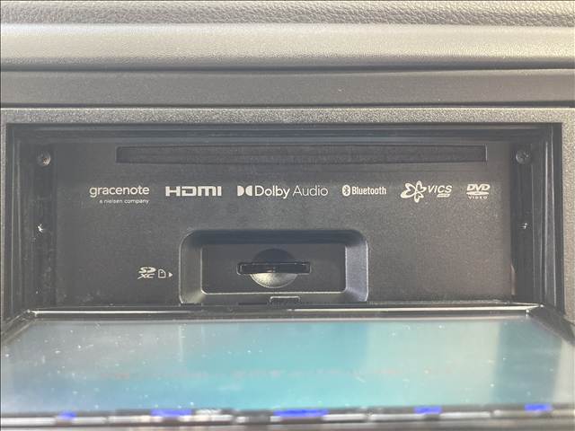 Honda Vezel 10