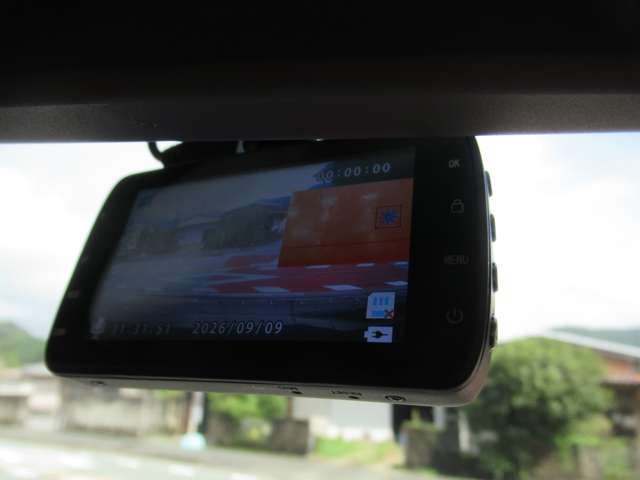 Nissan NV100 Clipper 4