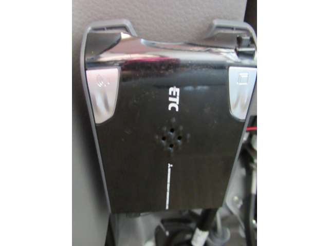 Nissan NV100 Clipper 6