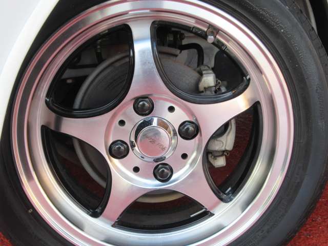Nissan NV100 Clipper 10
