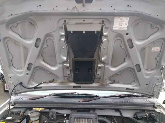 Mazda AZ-オフロード 10