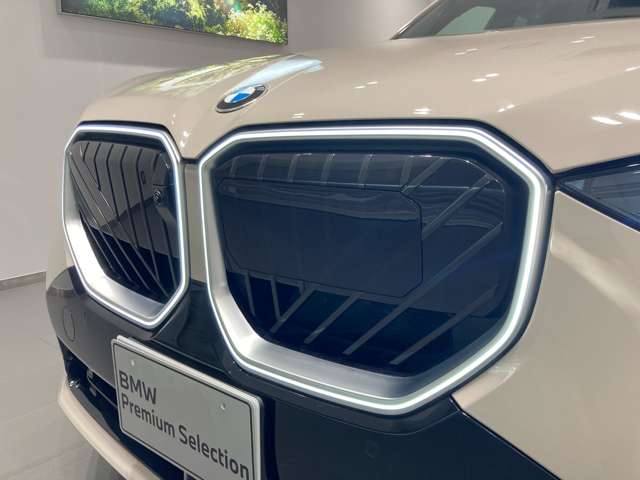 BMW X3 12