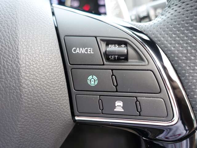 Mitsubishi Eclipse Cross 4