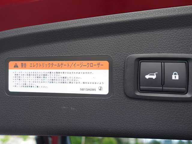 Mitsubishi Eclipse Cross 5
