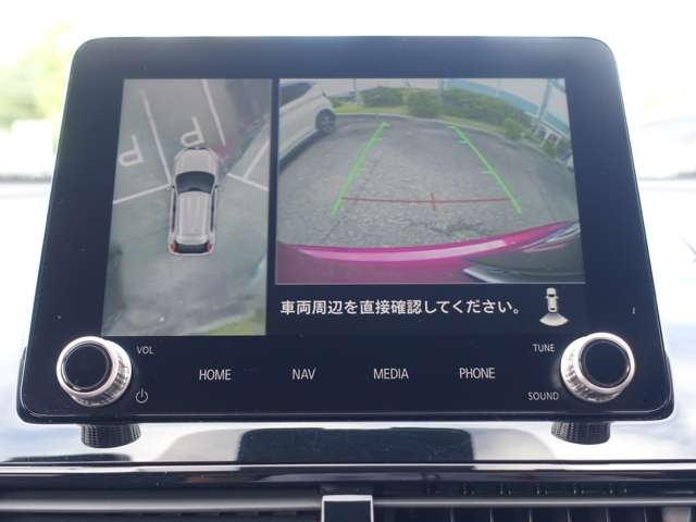 Mitsubishi Eclipse Cross 6