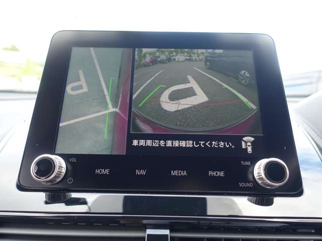 Mitsubishi Eclipse Cross 7