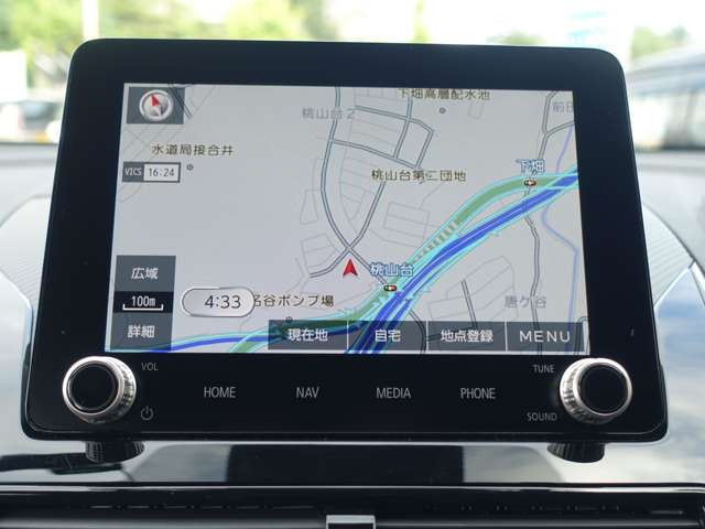 Mitsubishi Eclipse Cross 8