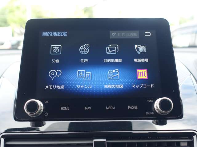 Mitsubishi Eclipse Cross 9