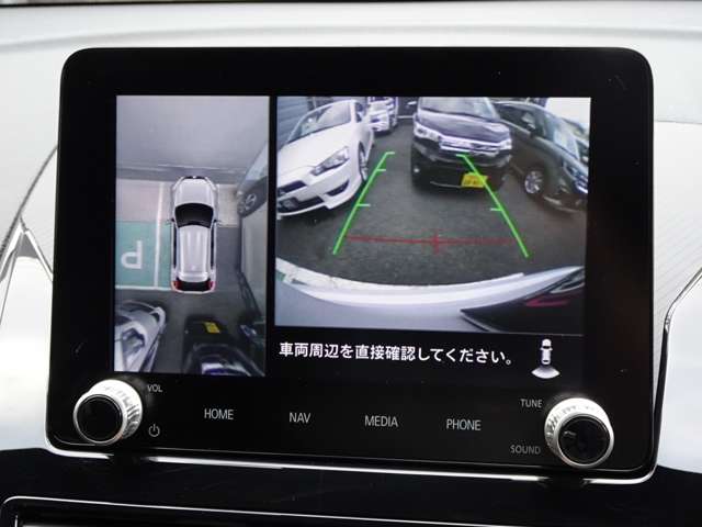 Mitsubishi Eclipse Cross 6