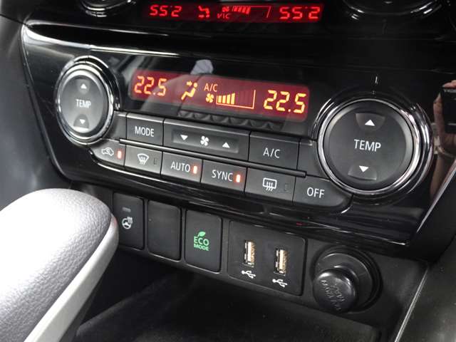 Mitsubishi Eclipse Cross 8