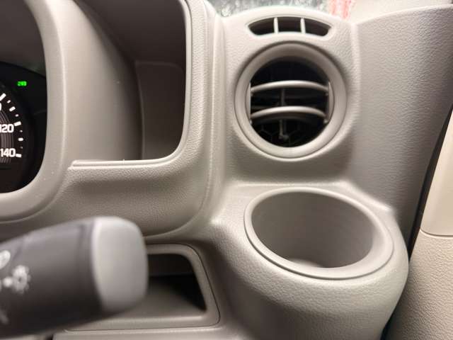 Suzuki Every 11