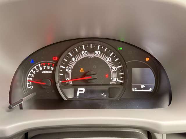Suzuki Every 6