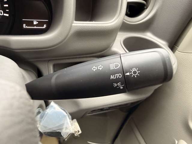 Suzuki Every 8