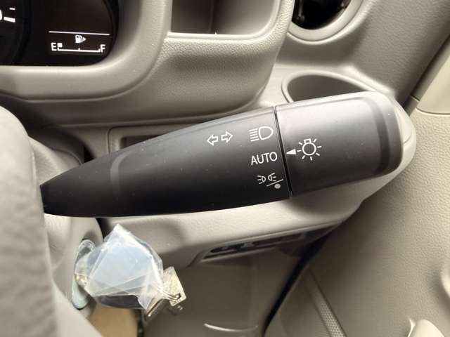 Suzuki Every 9