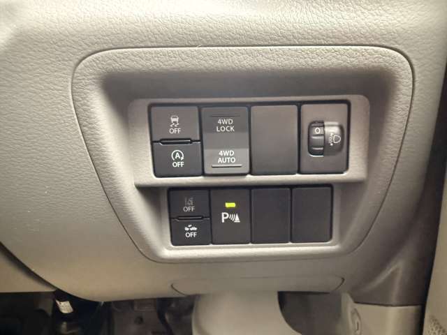 Suzuki Every 10