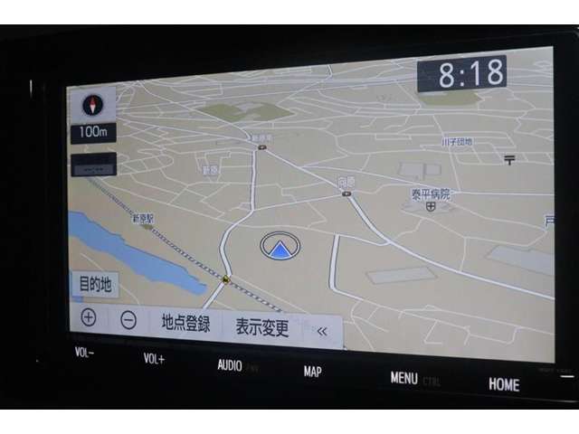 Toyota Raize 3