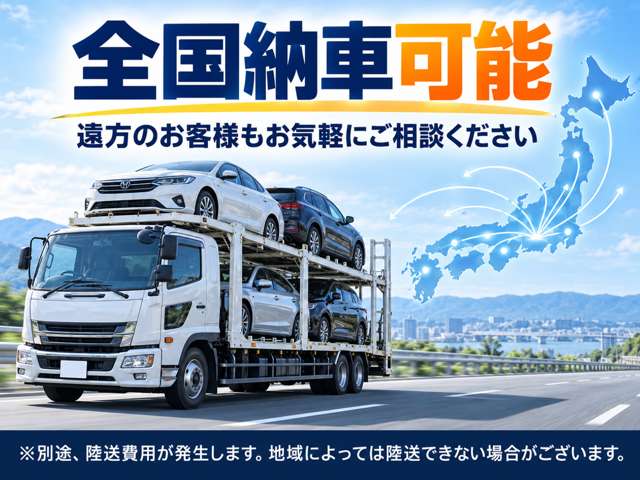 Daihatsu Hijet Cargo 3